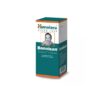 Bonnisan Picaturi, 30 ml, Himalaya