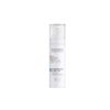 Booster Hidratant cu Acid Hialuronic si Niacinamida Pure Skin, 30 ml, Biotrade