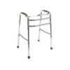 Cadru de Mers Pediatric din Aluminiu, ORT-A 1008, Promed