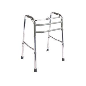 Cadru de Mers Pediatric din Aluminiu, ORT-A 1008, Promed