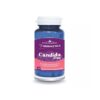 Candida Free, 30 Capsule, Herbagetica