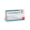 CarboDigest, 40 Capsule, FarmaClass