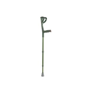 Carja de Cot RP701V, Verde, Med-Tehnica