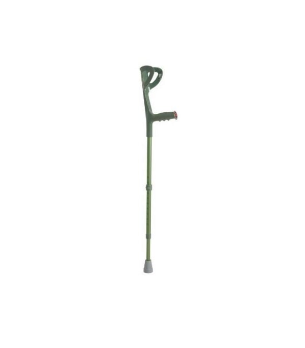 carja-de-cot-rp701v-verde-med-tehnica-O32058-farmacia-morpheus Carja de Cot RP701V, Verde, Med-Tehnica