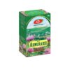 Ceai Armurariu Fructe D45, 50 g, Fares