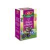 Ceai Aromat cu Fructe de Padure, 75 g, Fares