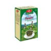 Ceai Busuioc, 50 g, Fares
