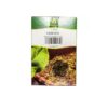 ceai-cerentel-50-g-stef-mar-O25089-farmacia-morpheus Ceai Cerentel, 50 g, Stef Mar