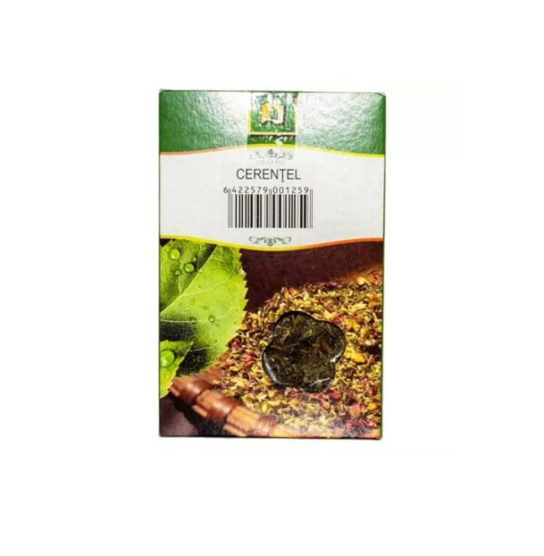 ceai-cerentel-50-g-stef-mar-O25089-farmacia-morpheus Ceai Cerentel, 50 g, Stef Mar