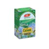 Ceai Cicoare Iarba D 61, 50 g, Fares