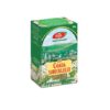 ceai-coada-soricelului-50g-fares-O24447-farmacia-morpheus Ceai Coada Soricelului, 50g, Fares