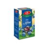 Ceai cu Afine Aromfruct, 75 g, Fares