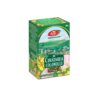 Ceai Curatarea Colonului, D82, 50 g, Fares