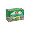 Ceai de Cimbrisor R37, 20 Plicuri, Fares