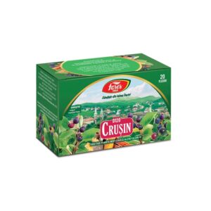 Crema de Fata cu SPF 50 Alpin Sun, 50 ml, Gerovital