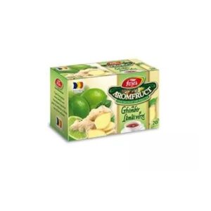Vesta Reglabila pentru Inot Copii 1-5 ani, Turcoaz, BabyJem