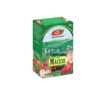 Ceai de Macese F183, 50g, Fares