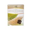 ceai-de-matase-de-porumb-50-g-stef-mar-O25123-farmacia-morpheus Ceai de Matase de Porumb, 50 g, Stef Mar