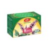 Ceai de Menta D 125, 20 Plicuri, Fares