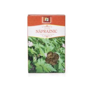 ceai-de-napraznic-50-g-stef-mar-O25131-farmacia-morpheus Ceai de Napraznic, 50 g, Stef Mar