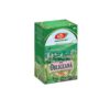 Ceai de Obligiana D46, 50g, Fares