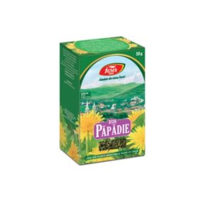 Ceai de Papadie D126, 50g, Fares