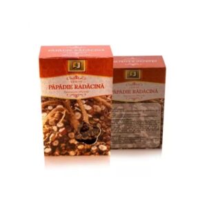 Ceai de Papadie Radacina, 50 g, Stef Mar