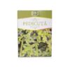 Ceai de Pedicuta, 50 g, Stef Mar