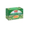 Ceai de Roinita N 145, 20 Plicuri, Fares