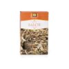 Ceai de Salcie, 50 g, Stef-Mar