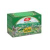 ceai-de-salvie-g-95-20-plicuri-fares-O24585-farmacia-morpheus Ceai de Salvie G 95, 20 Plicuri, Fares