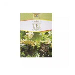 ceai-de-tei-50g-stef-mar-O25168-farmacia-morpheus Ceai de Tei, 50g, Stef Mar