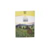 ceai-de-trifoi-rosu-50g-stef-mar-O25172-farmacia-morpheus Ceai de Trifoi Rosu, 50g, Stef Mar