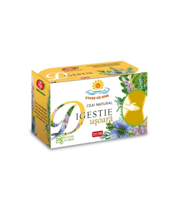 ceai-digestie-usoara-d150-20-plicuri-fares-O24574-farmacia-morpheus Ceai Digestie Usoara D150, 20 Plicuri, Fares
