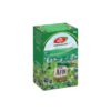 Ceai din Fruze de Afin D136, 50g, Fares