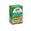 Ceai din Radacina de Lemn Dulce R 47, 50 g, Fares