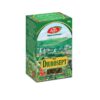 ceai-diurosept-u62-50-g-fares-O24636-farmacia-morpheus Ceai Diurosept, U62, 50 g, Fares