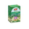 Ceai Flori de Soc R42, 50 g, Fares