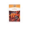 ceai-fructe-de-catina-50-g-stef-mar-O25088-farmacia-morpheus Ceai Fructe de Catina, 50 g, Stef Mar
