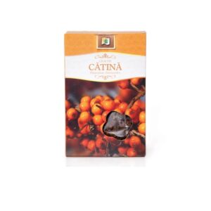 ceai-fructe-de-catina-50-g-stef-mar-O25088-farmacia-morpheus Ceai Fructe de Catina, 50 g, Stef Mar
