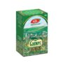 Ceai Ghimpe Iarba U86, 50 g, Fares