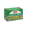 Ceai Glicostat, M95, 20 Plicuri, Fares