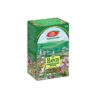 Ceai Hapciu, Elimina Disconfortul Respirator R31, 50 g, Fares