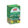 ceai-hepatocol-d44-50-g-fares-O24643-farmacia-morpheus Ceai Hepatocol D44, 50 g, Fares