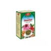 Ceai Imunitate, 50 g, Fares
