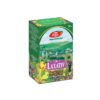 Ceai Laxativ, D76, 50 g, Fares