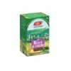 ceai-matase-de-porumb-50g-fares-O24462-farmacia-morpheus Ceai Matase de Porumb, 50g, Fares
