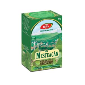 ceai-mesteacan-frunze-u92-50-g-fares-O24460-farmacia-morpheus Ceai Mesteacan Frunze U92, 50 g, Fares