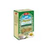 Ceai Musetel, 40 g, Fares