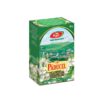 Ceai Paducel Frunze si Flori C 39, 50 g, Fares